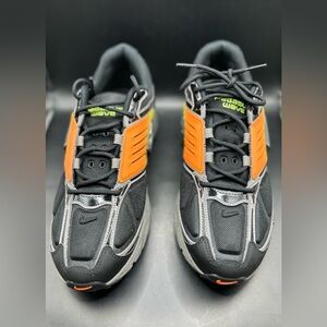 Nike Air Pegasus Wave Running Shoes (NEW) Men’s Sz 11 IB0612 005 No Box Lid